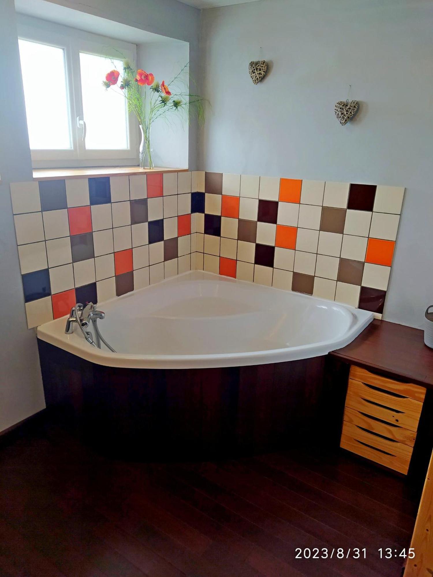 Appartement Maison Vosgienne La Bresse Centre 외부 사진